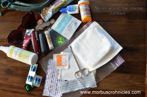 in-my-bag-contents